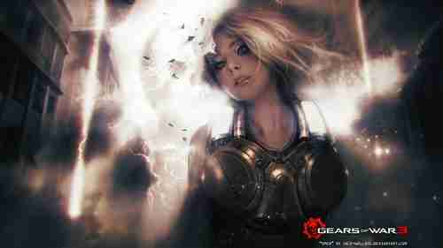 竞速新作《尘埃5》再次跳票延期至11月6日发售！