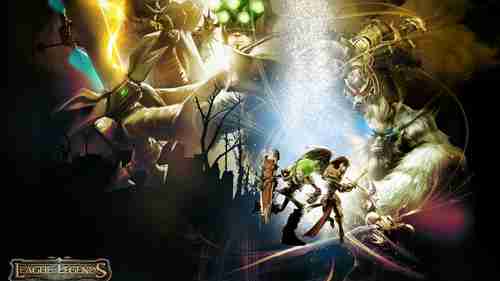 任天堂回应泄密事件：已采取新措施 加强员工安全教育