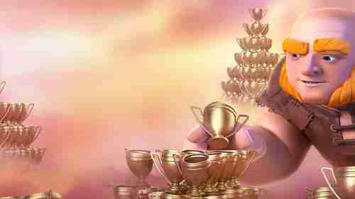 《不朽者传奇》开发商表示销量惨淡都是因为工期过紧，游戏行业面临严峻挑战